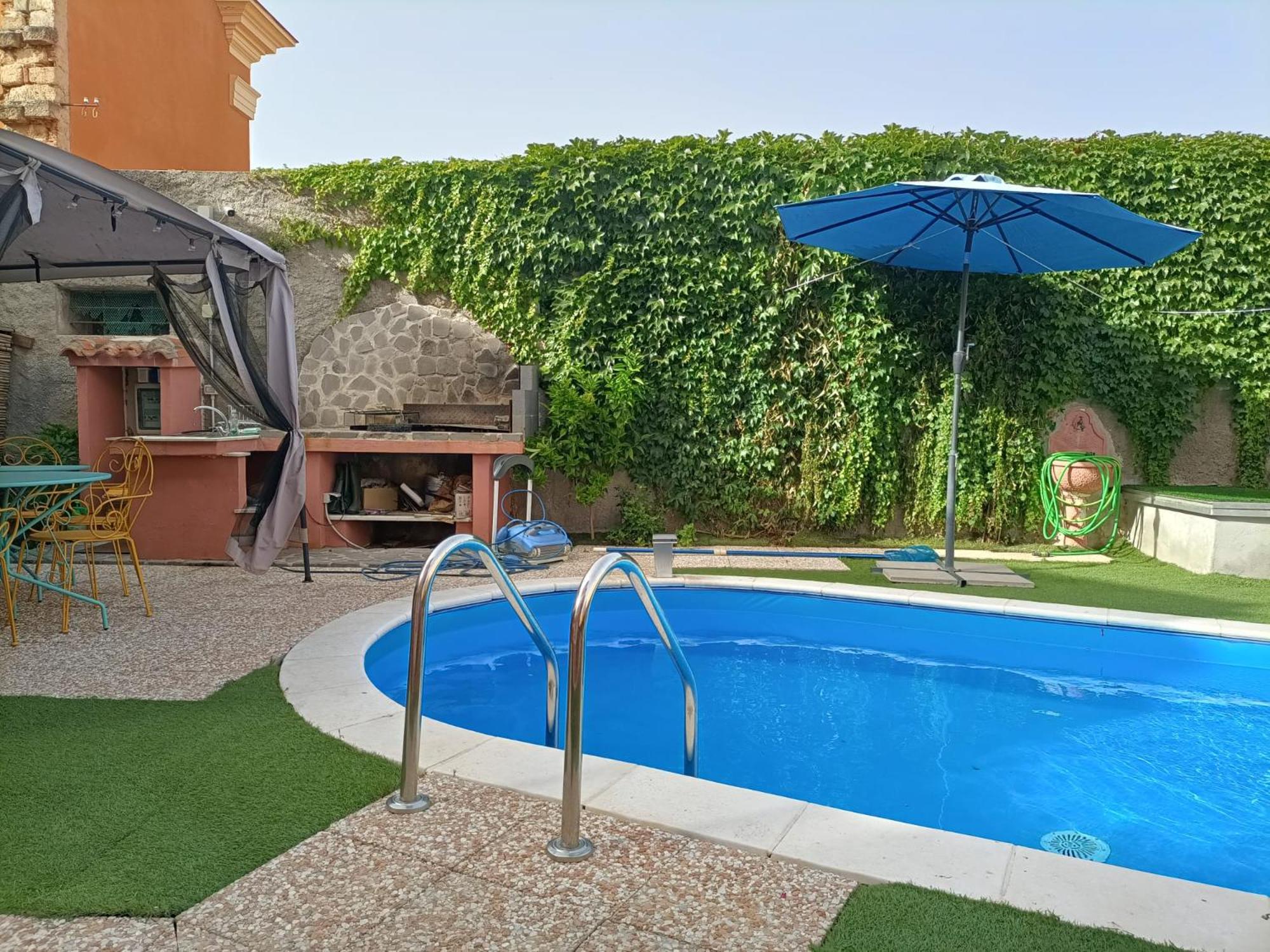 Maison Belle Époque&suites Oristano Extérieur photo
